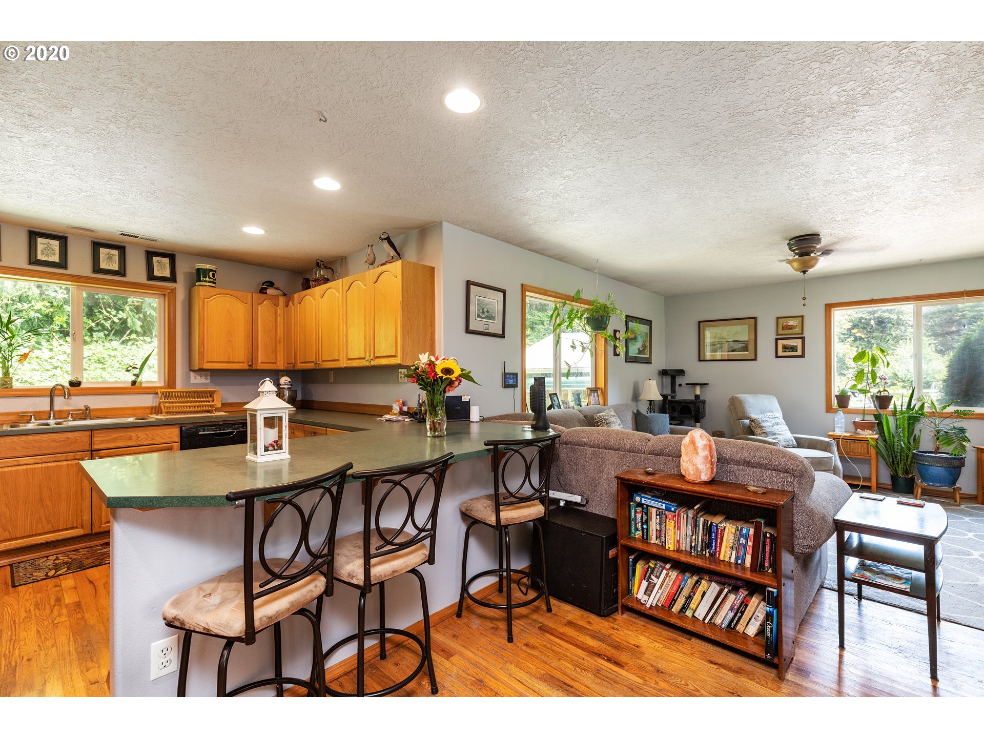 32125 South Shady Dell Road Molalla, OR 97038 - Photo 21 of 32 Gallery Image 21