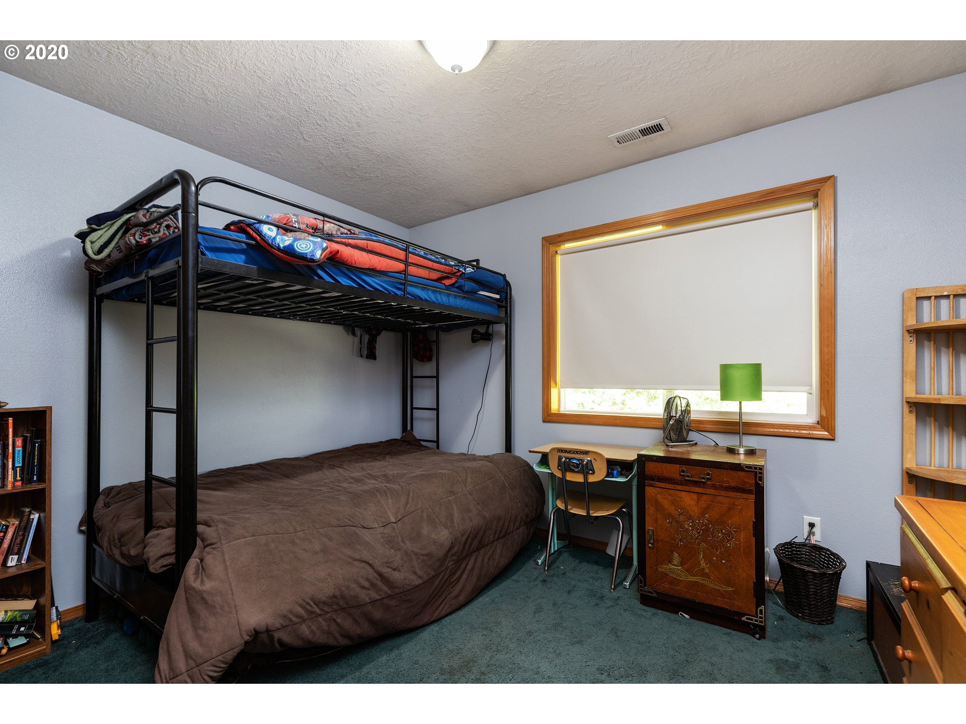 32125 South Shady Dell Road Molalla, OR 97038 - Photo 22 of 32 Gallery Image 22