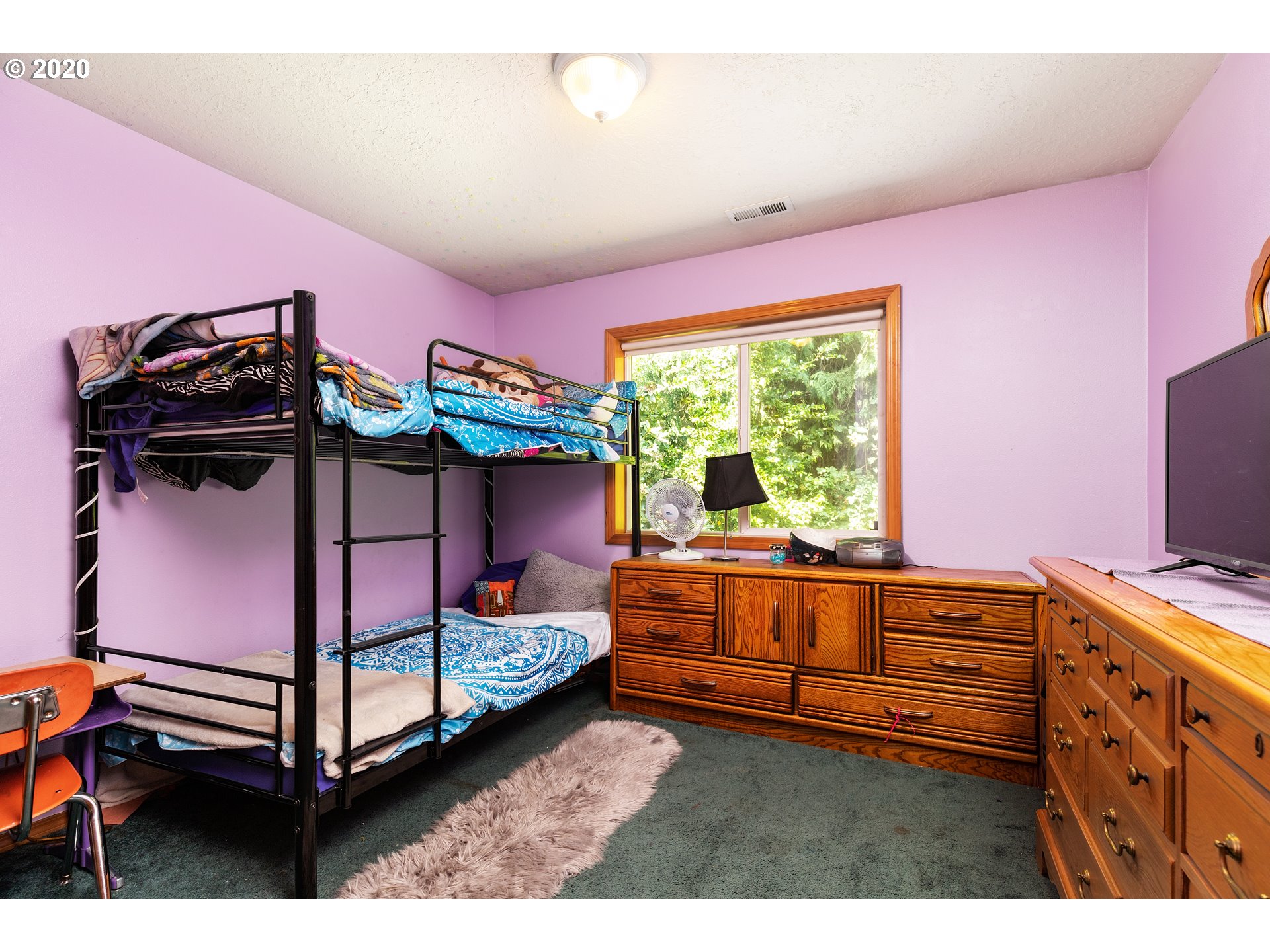 32125 South Shady Dell Road Molalla, OR 97038 - Photo 23 of 32 Gallery Image 23