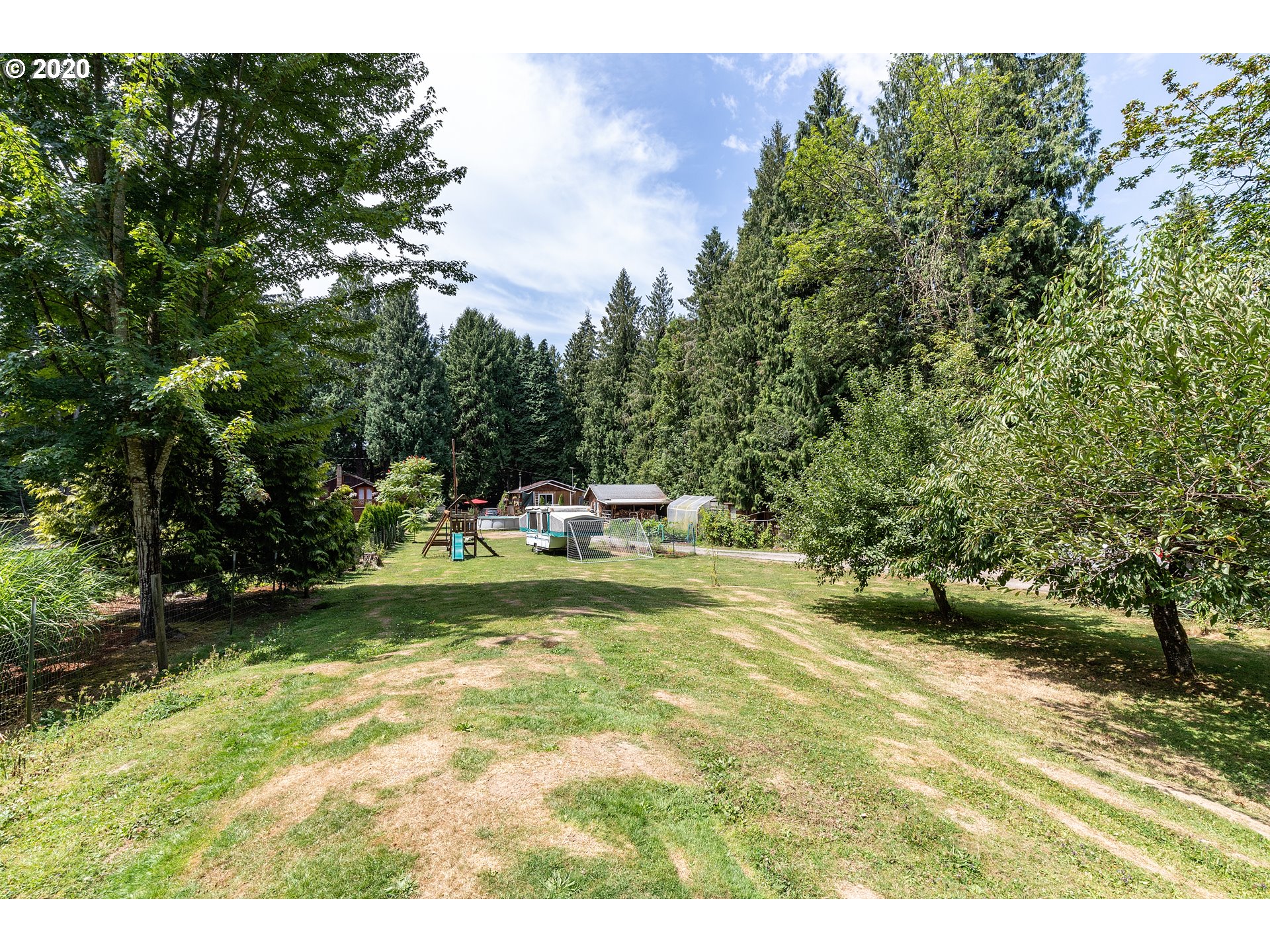 32125 South Shady Dell Road Molalla, OR 97038 - Photo 24 of 32 Gallery Image 24