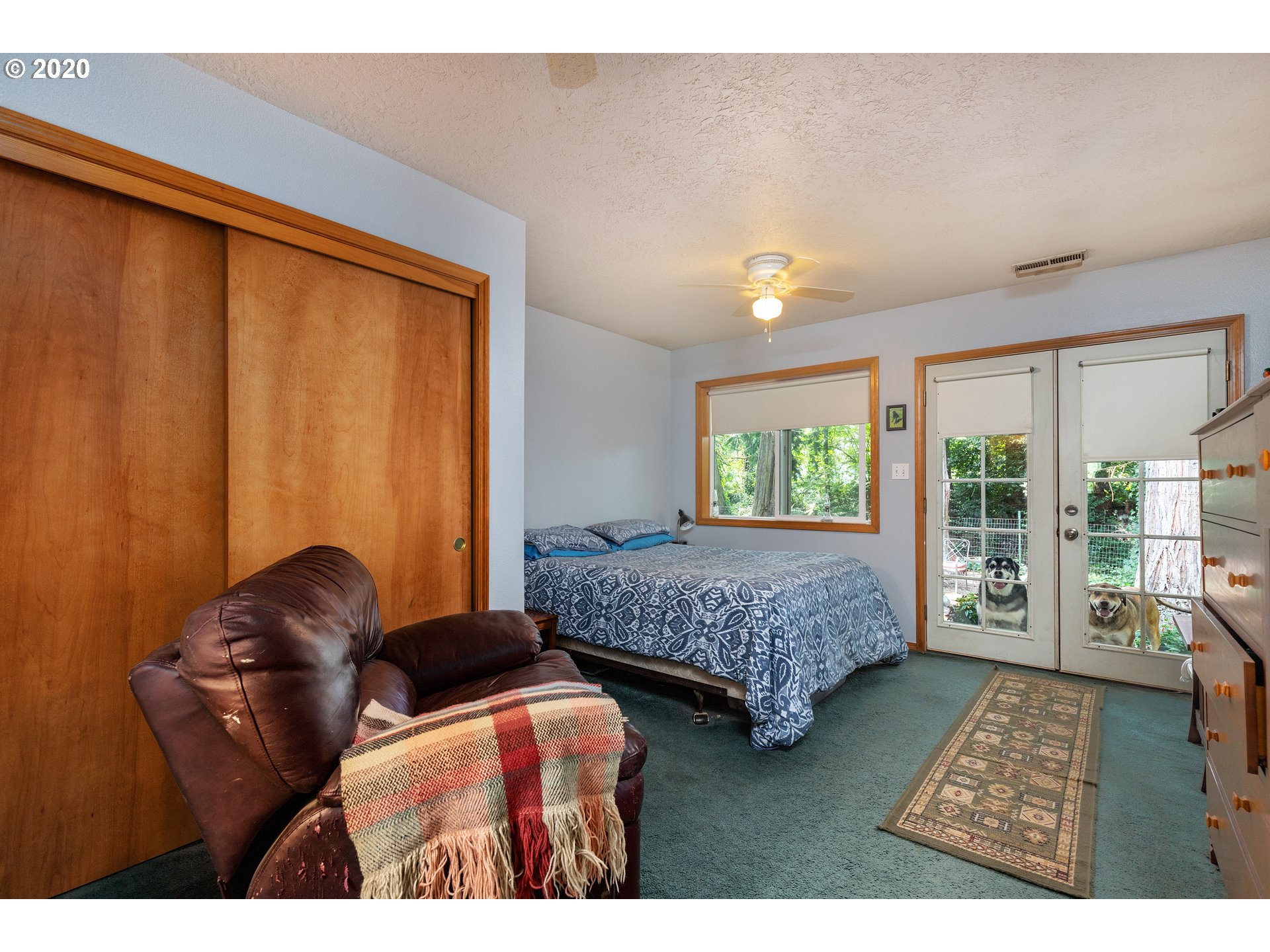 32125 South Shady Dell Road Molalla, OR 97038 - Photo 25 of 32 Gallery Image 25
