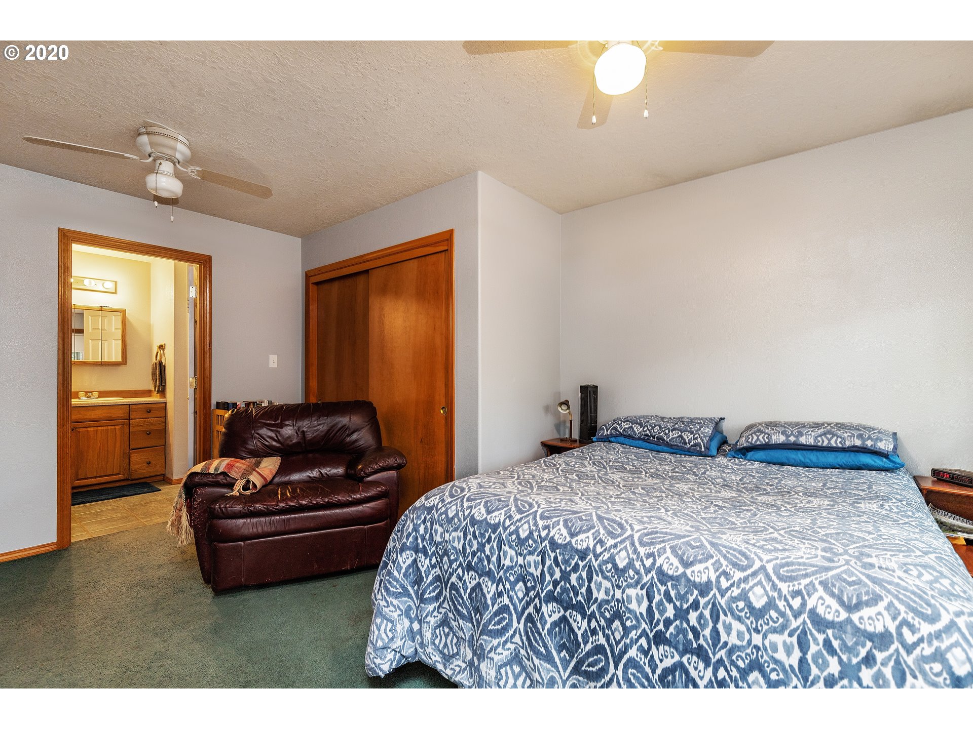 32125 South Shady Dell Road Molalla, OR 97038 - Photo 26 of 32 Gallery Image 26