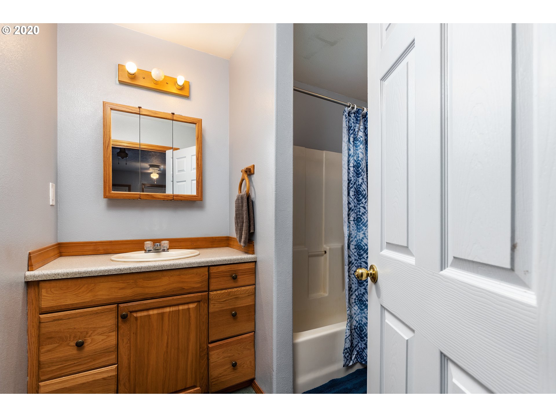 32125 South Shady Dell Road Molalla, OR 97038 - Photo 27 of 32 Gallery Image 27
