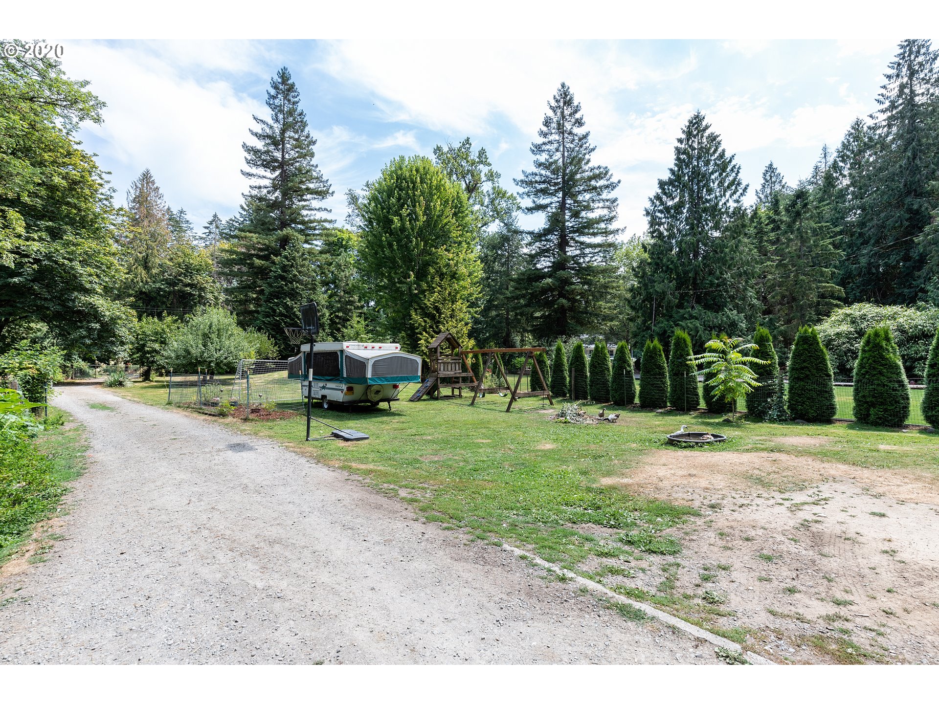 32125 South Shady Dell Road Molalla, OR 97038 - Photo 31 of 32 Gallery Image 31