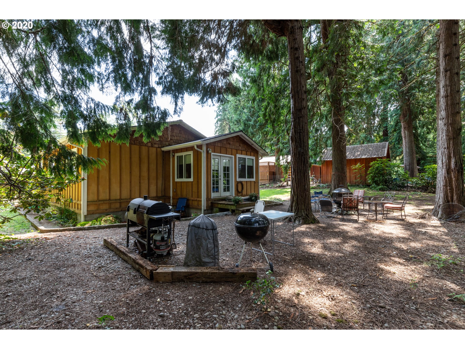 32125 South Shady Dell Road Molalla, OR 97038 - Photo 5 of 32 Gallery Image 5