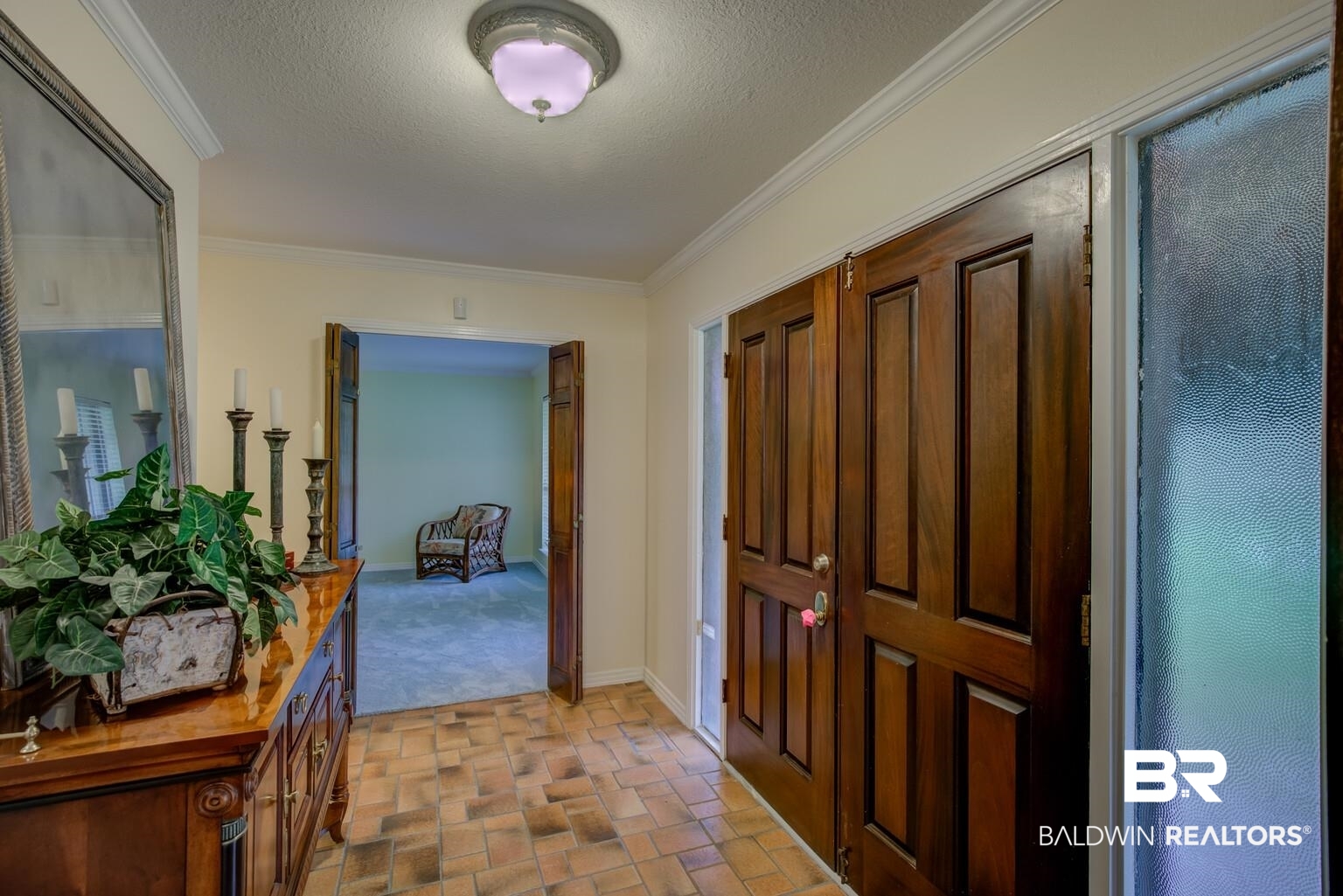 9495 Sunny Cove Road Theodore, AL 36582 - Photo 5 of 49