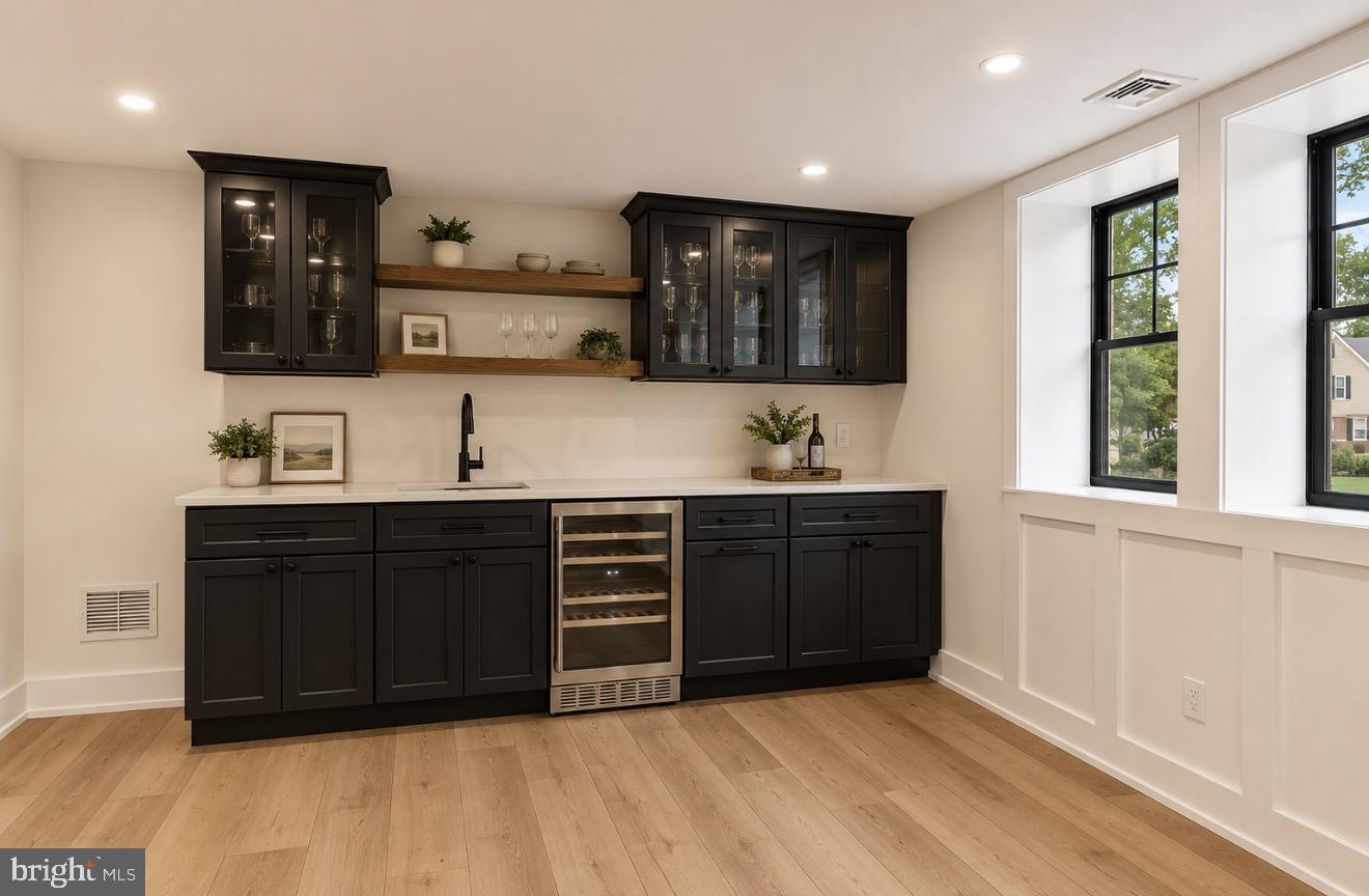 1008 Richmond Road Broomall, PA 19008 - Photo 12 of 57