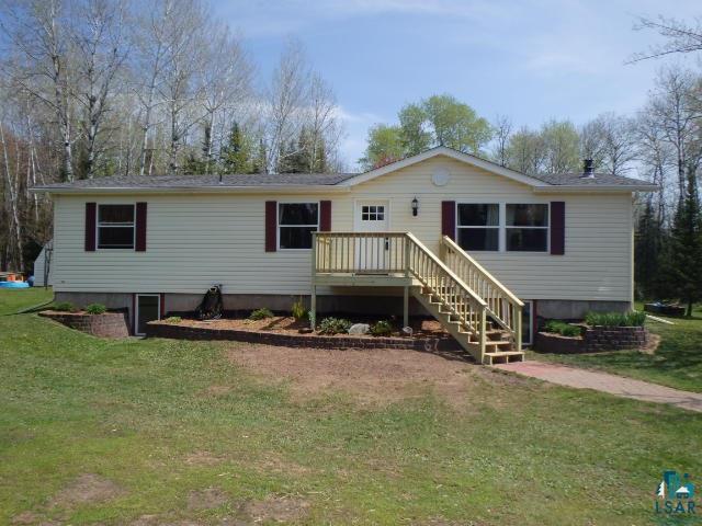 5110 Ugstad Road Duluth, MN 55811 - Photo 1 of 19
