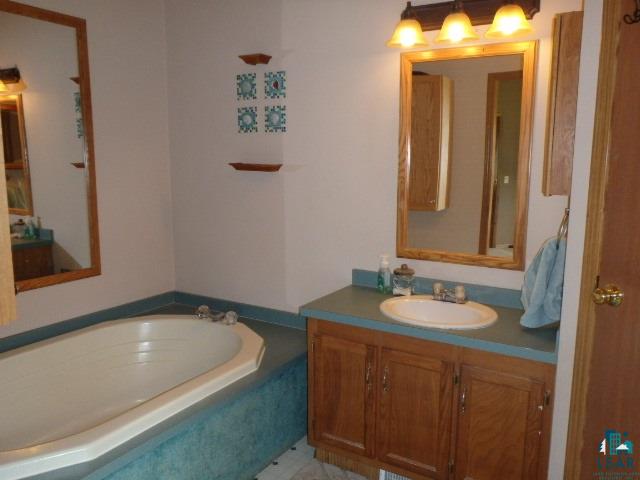 5110 Ugstad Road Duluth, MN 55811 - Photo 11 of 19