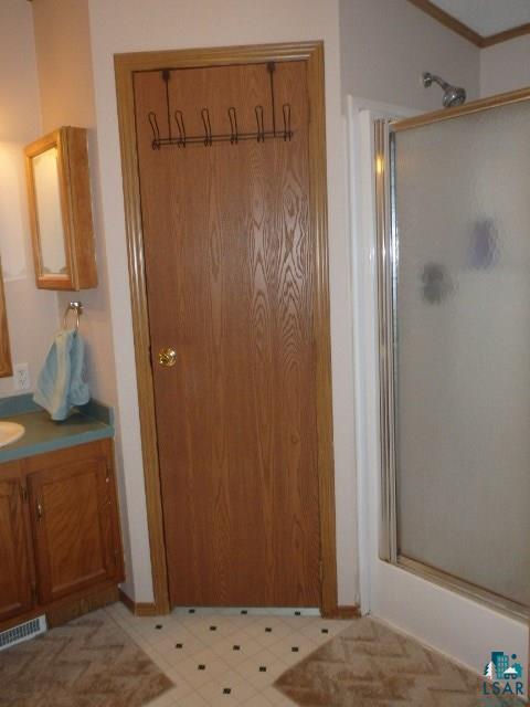 5110 Ugstad Road Duluth, MN 55811 - Photo 12 of 19