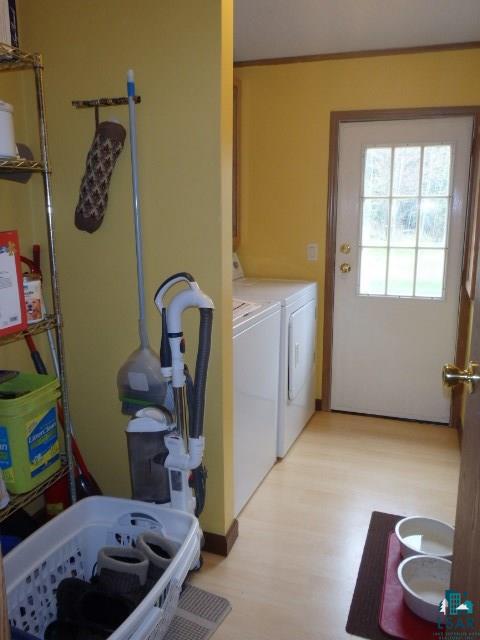 5110 Ugstad Road Duluth, MN 55811 - Photo 13 of 19
