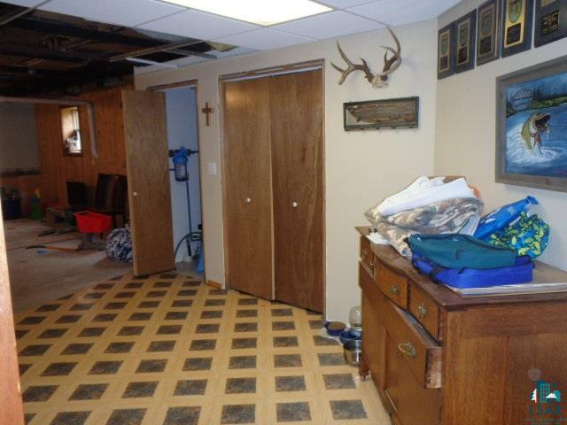 5110 Ugstad Road Duluth, MN 55811 - Photo 15 of 19