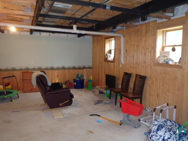5110 Ugstad Road Duluth, MN 55811 - Photo 16 of 19