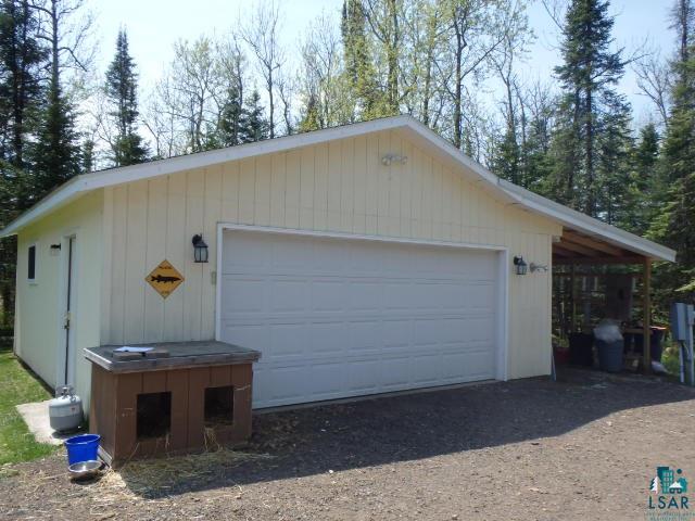 5110 Ugstad Road Duluth, MN 55811 - Photo 19 of 19