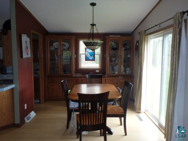 5110 Ugstad Road Duluth, MN 55811 - Photo 3 of 19