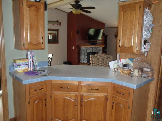 5110 Ugstad Road Duluth, MN 55811 - Photo 5 of 19