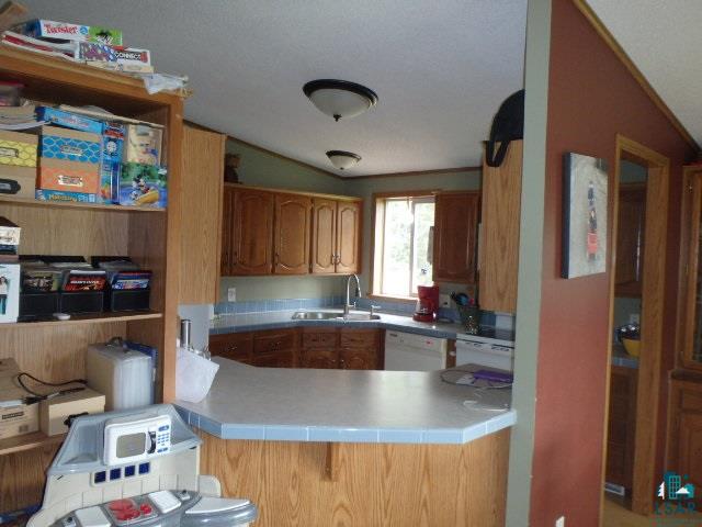 5110 Ugstad Road Duluth, MN 55811 - Photo 6 of 19