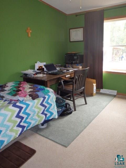 5110 Ugstad Road Duluth, MN 55811 - Photo 7 of 19