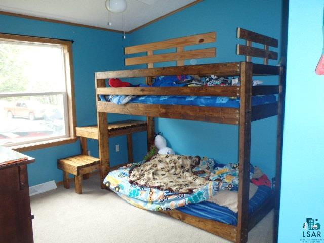 5110 Ugstad Road Duluth, MN 55811 - Photo 8 of 19