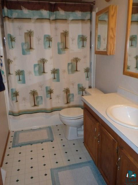 5110 Ugstad Road Duluth, MN 55811 - Photo 9 of 19