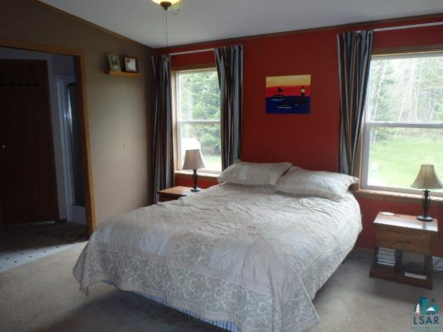 5110 Ugstad Road Duluth, MN 55811 - Photo 10 of 19