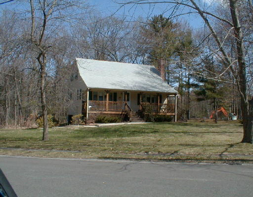 6 Westgate Road Billerica, MA 01862 - Photo 1 of 1 Gallery Image 1