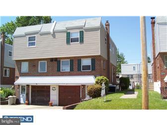 1816 Tomlinson Road Philadelphia, PA 19116 - Photo 1 of 12 Gallery Image 1