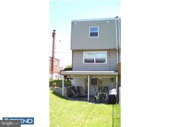1816 Tomlinson Road Philadelphia, PA 19116 - Photo 2 of 12 Gallery Image 2