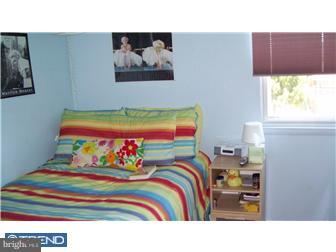 1816 Tomlinson Road Philadelphia, PA 19116 - Photo 12 of 12 Gallery Image 12