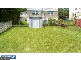 1816 Tomlinson Road Philadelphia, PA 19116 - Photo 3 of 12 Gallery Image 3