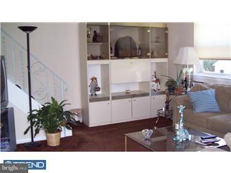 1816 Tomlinson Road Philadelphia, PA 19116 - Photo 5 of 12 Gallery Image 5