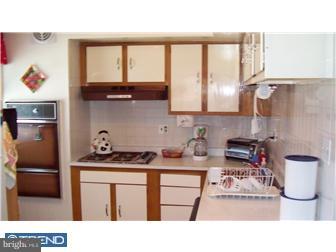 1816 Tomlinson Road Philadelphia, PA 19116 - Photo 7 of 12 Gallery Image 7