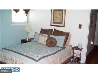 1816 Tomlinson Road Philadelphia, PA 19116 - Photo 10 of 12 Gallery Image 10