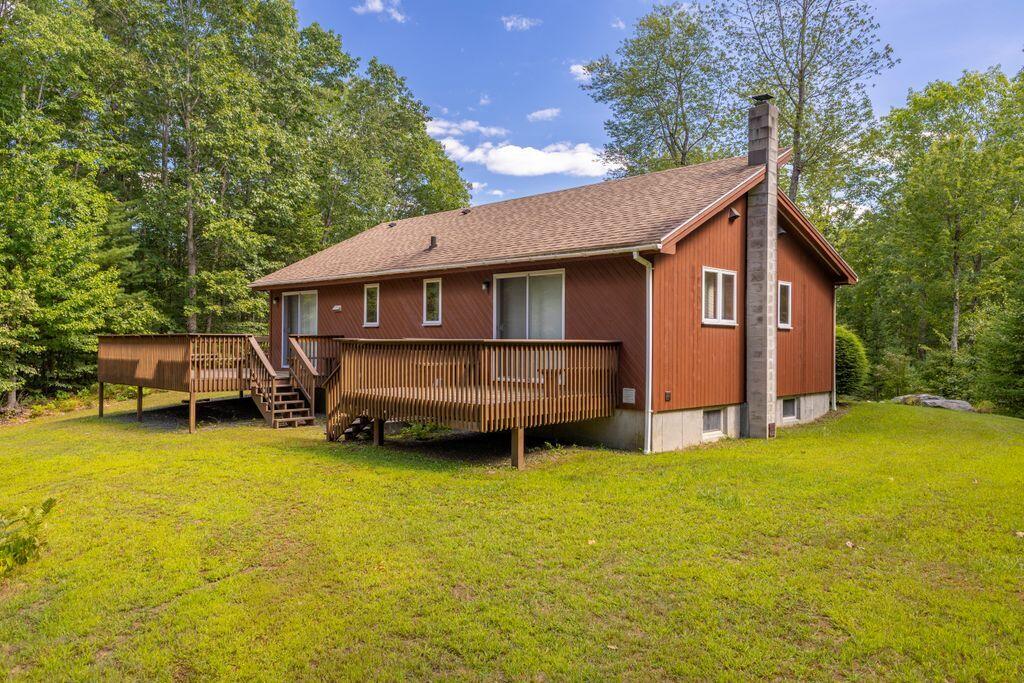 87 Haley Road Hollis Center, ME 04042 - Photo 48 of 53 58__V5A4031
