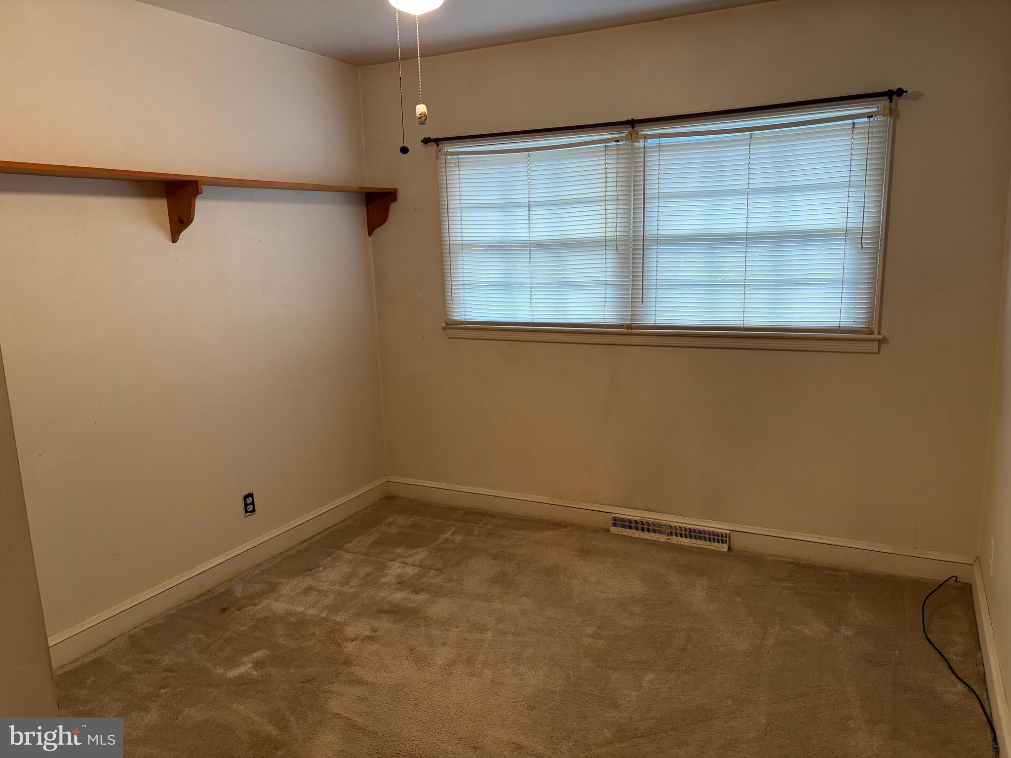 41 Pendleton Road Fredericksburg, VA 22405 - Photo 12 of 20 Bedroom 1