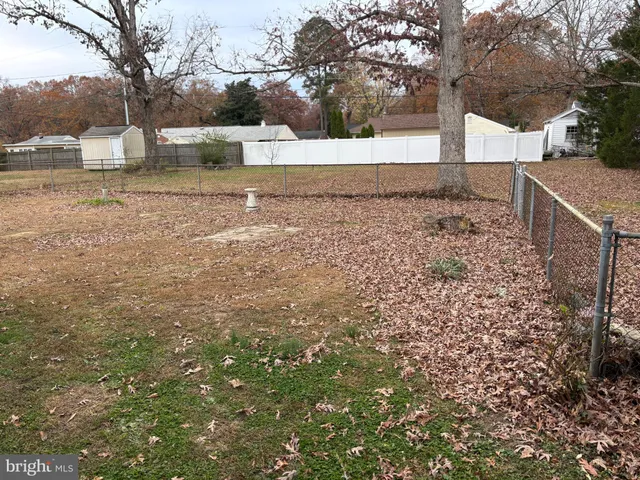 $320,000 | 41 Pendleton Road, Fredericksburg, VA 22405