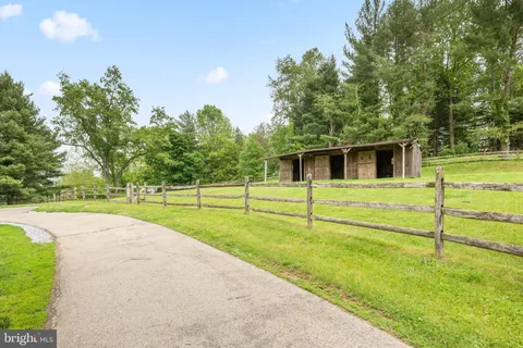 $1,450,000 | 592 West Creek Road, West Chester, PA 19382