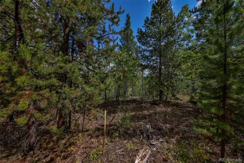 $177,000 | 266 Gcr 6234c, Granby, CO 80446