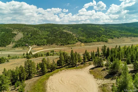 $177,000 | 266 Gcr 6234c, Granby, CO 80446