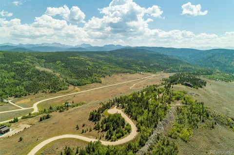 $177,000 | 266 Gcr 6234c, Granby, CO 80446