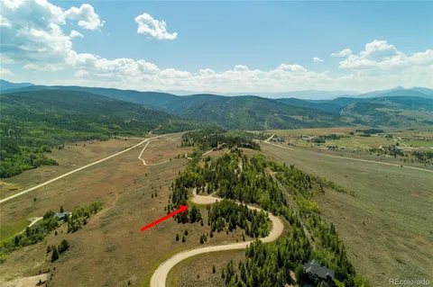 $177,000 | 266 Gcr 6234c, Granby, CO 80446