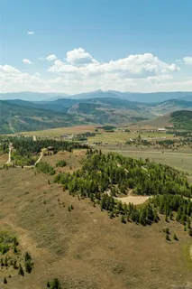 $177,000 | 266 Gcr 6234c, Granby, CO 80446