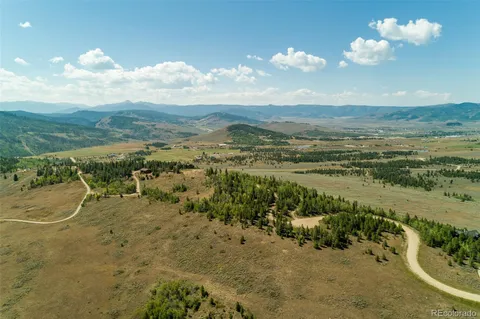 $177,000 | 266 Gcr 6234c, Granby, CO 80446