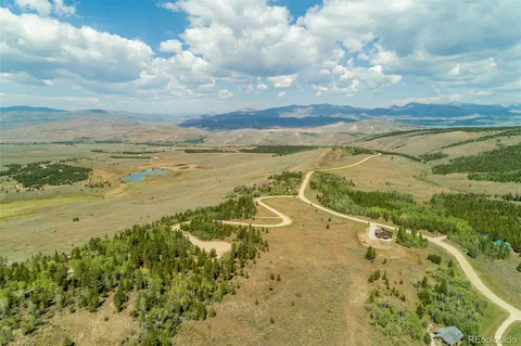 $177,000 | 266 Gcr 6234c, Granby, CO 80446