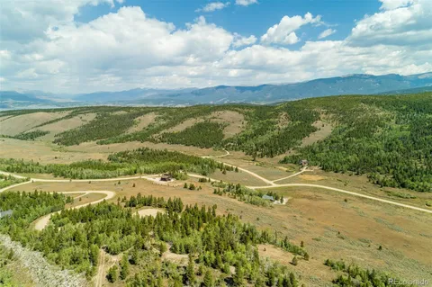 $177,000 | 266 Gcr 6234c, Granby, CO 80446