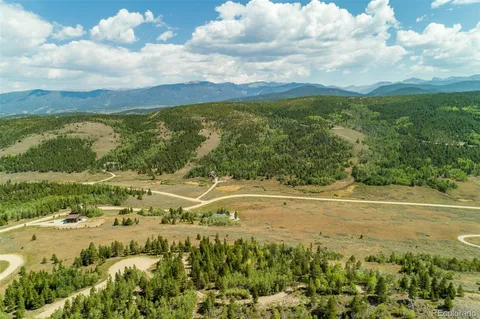 $177,000 | 266 Gcr 6234c, Granby, CO 80446