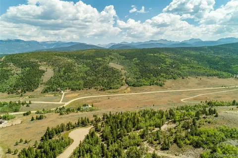 $177,000 | 266 Gcr 6234c, Granby, CO 80446