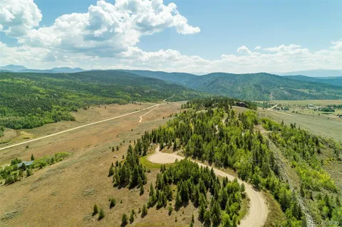 $177,000 | 266 Gcr 6234c, Granby, CO 80446