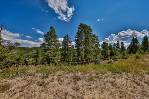 $177,000 | 266 Gcr 6234c, Granby, CO 80446