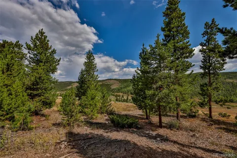 $177,000 | 266 Gcr 6234c, Granby, CO 80446